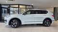 SEAT Tarraco 1.4e-Hybrid DSG FR *AHK*Pano*FahrXL* Weiß - thumbnail 4