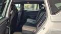 SEAT Tarraco 1.4e-Hybrid DSG FR *AHK*Pano*FahrXL* Weiß - thumbnail 11