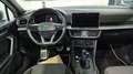 SEAT Tarraco 1.4e-Hybrid DSG FR *AHK*Pano*FahrXL* Weiß - thumbnail 14