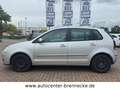Volkswagen Polo IV Comfortline Silber - thumbnail 7
