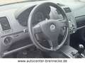 Volkswagen Polo IV Comfortline Silber - thumbnail 10