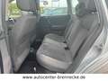 Volkswagen Polo IV Comfortline Silber - thumbnail 15