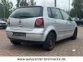 Volkswagen Polo IV Comfortline Silber - thumbnail 6