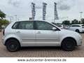 Volkswagen Polo IV Comfortline Silber - thumbnail 8