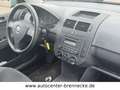 Volkswagen Polo IV Comfortline Silber - thumbnail 12
