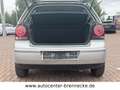 Volkswagen Polo IV Comfortline Silber - thumbnail 9