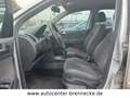 Volkswagen Polo IV Comfortline Silber - thumbnail 14
