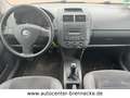 Volkswagen Polo IV Comfortline Silber - thumbnail 13
