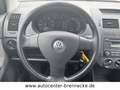 Volkswagen Polo IV Comfortline Silber - thumbnail 11