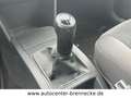 Volkswagen Polo IV Comfortline Silber - thumbnail 17