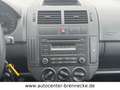 Volkswagen Polo IV Comfortline Silber - thumbnail 16