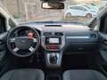 Ford C-Max C-MAX Style +*Klimaaut*Navi*SR+WR*AHK*HU:05/2027 Grau - thumbnail 19