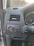 Ford C-Max C-MAX Style +*Klimaaut*Navi*SR+WR*AHK*HU:05/2027 Grau - thumbnail 16