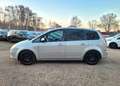 Ford C-Max C-MAX Style +*Klimaaut*Navi*SR+WR*AHK*HU:05/2027 Grau - thumbnail 2