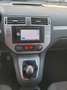 Ford C-Max C-MAX Style +*Klimaaut*Navi*SR+WR*AHK*HU:05/2027 Grau - thumbnail 21