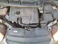 Ford C-Max C-MAX Style +*Klimaaut*Navi*SR+WR*AHK*HU:05/2027 Grau - thumbnail 10