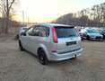Ford C-Max C-MAX Style +*Klimaaut*Navi*SR+WR*AHK*HU:05/2027 Grau - thumbnail 3