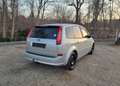 Ford C-Max C-MAX Style +*Klimaaut*Navi*SR+WR*AHK*HU:05/2027 Grau - thumbnail 6