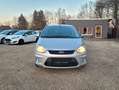 Ford C-Max C-MAX Style +*Klimaaut*Navi*SR+WR*AHK*HU:05/2027 Grau - thumbnail 9