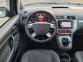 Ford C-Max C-MAX Style +*Klimaaut*Navi*SR+WR*AHK*HU:05/2027 Grau - thumbnail 20