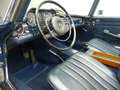 Mercedes-Benz SL 280 pagode * Matching N engine * German papers Bleu - thumbnail 8