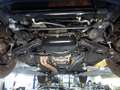 Mercedes-Benz SL 280 pagode * Matching N engine * German papers Bleu - thumbnail 14