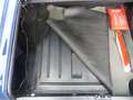 Mercedes-Benz SL 280 pagode * Matching N engine * German papers Bleu - thumbnail 6