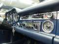 Mercedes-Benz SL 280 pagode * Matching N engine * German papers Bleu - thumbnail 11