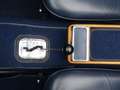Mercedes-Benz SL 280 pagode * Matching N engine * German papers Bleu - thumbnail 12