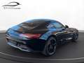 Mercedes-Benz AMG GT Coupe Scheckheft 19/20 Zoll Negru - thumbnail 4