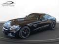 Mercedes-Benz AMG GT Coupe Scheckheft 19/20 Zoll Negru - thumbnail 1
