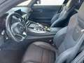 Mercedes-Benz AMG GT Coupe Scheckheft 19/20 Zoll Negru - thumbnail 7