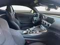 Mercedes-Benz AMG GT Coupe Scheckheft 19/20 Zoll Negru - thumbnail 9