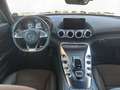Mercedes-Benz AMG GT Coupe Scheckheft 19/20 Zoll Negru - thumbnail 8