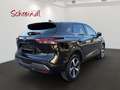 Nissan Qashqai N-Connecta 158PS Automatik,WinterPaket Schwarz - thumbnail 4