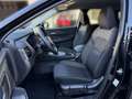Nissan Qashqai N-Connecta 158PS Automatik,WinterPaket Schwarz - thumbnail 8