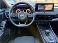 Nissan Qashqai N-Connecta 158PS Automatik,WinterPaket Schwarz - thumbnail 9
