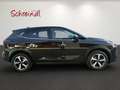 Nissan Qashqai N-Connecta 158PS Automatik,WinterPaket Schwarz - thumbnail 3