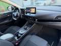 Nissan Qashqai N-Connecta 158PS Automatik,WinterPaket Schwarz - thumbnail 13