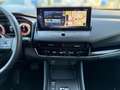 Nissan Qashqai N-Connecta 158PS Automatik,WinterPaket Schwarz - thumbnail 10