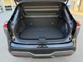Nissan Qashqai N-Connecta 158PS Automatik,WinterPaket Schwarz - thumbnail 7