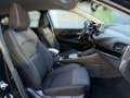 Nissan Qashqai N-Connecta 158PS Automatik,WinterPaket Schwarz - thumbnail 14