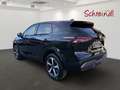 Nissan Qashqai N-Connecta 158PS Automatik,WinterPaket Schwarz - thumbnail 5