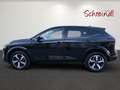 Nissan Qashqai N-Connecta 158PS Automatik,WinterPaket Schwarz - thumbnail 6