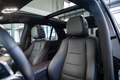 Mercedes-Benz GLE 580 Premium Plus | AMG pakket | Panoramadak | Burmeste Noir - thumbnail 16