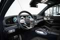 Mercedes-Benz GLE 580 Premium Plus | AMG pakket | Panoramadak | Burmeste Noir - thumbnail 17