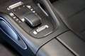 Mercedes-Benz GLE 580 Premium Plus | AMG pakket | Panoramadak | Burmeste Noir - thumbnail 25