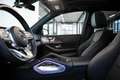 Mercedes-Benz GLE 580 Premium Plus | AMG pakket | Panoramadak | Burmeste Noir - thumbnail 26