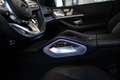 Mercedes-Benz GLE 580 Premium Plus | AMG pakket | Panoramadak | Burmeste Noir - thumbnail 27