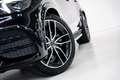 Mercedes-Benz GLE 580 Premium Plus | AMG pakket | Panoramadak | Burmeste Noir - thumbnail 15